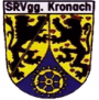 Schiedsrichtergruppe Kronach